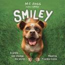 Cover of Smiley