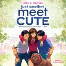 Just Another Meet Cute Audiobook