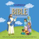 Read and Learn Bible Audiobook