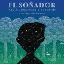 [Spanish] - El soñador (The Dreamer) Audiobook