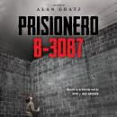 Cover of [Spanish] - Prisionero B-3087 (Prisoner B-3087)