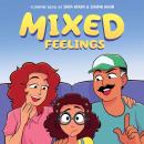 Mixed Feelings Audiobook
