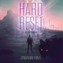 Hard Reset Audiobook