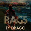 Rags Audiobook