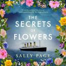 Cover of The Secrets of Flowers
