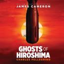 Cover of Ghosts of Hiroshima