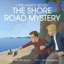 The Shore Road Mystery Audiobook