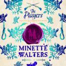 Cover of The Players