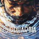 Siddhartha Audiobook
