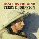 Dance on the Wind Audiobook