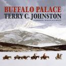 Buffalo Palace Audiobook