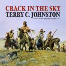 Crack in the Sky Audiobook