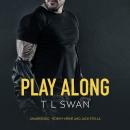 Play Along Audiobook