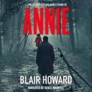 Annie Audiobook