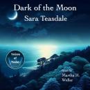 Dark of the Moon Audiobook