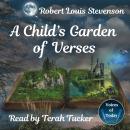 A Child's Garden of Verses Audiobook