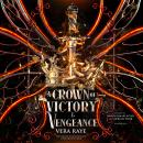A Crown of Victory and Vengeance Audiobook