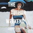 Cover of The Author Weekend