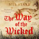 The Way of the Wicked Audiobook
