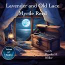 Lavender and Old Lace Audiobook