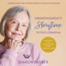 Grandmagreat's Storytime Audiobook