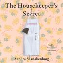 The Housekeeper's Secret: A Memoir Audiobook