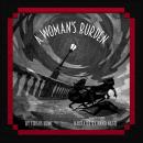 A Woman's Burden Audiobook