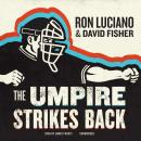 The Umpire Strikes Back Audiobook