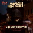 Midnight Somewhere: A Short-Story Collection Audiobook