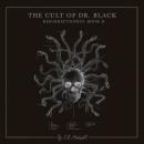 The Cult of Dr. Black Audiobook