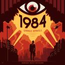 1984 Audiobook