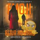 Emoji Audiobook