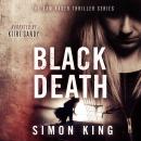 Black Death Audiobook