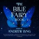 The Blue Fairy Book Audiobook
