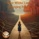 Diverging Roads Audiobook