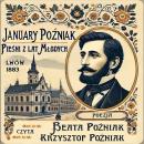 [Polish] - Pieśni z lat młodych: Lwów 1883  Audiobook
