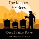 The Keeper of the Bees Audiobook