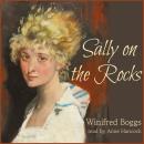 Sally on the Rocks Audiobook