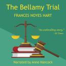 The Bellamy Trial Audiobook