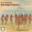 Mornings in Mexico Audiobook