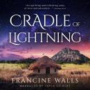 Cradle of Lightning: A Story of Botswana Audiobook