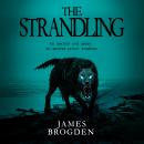 The Strandling Audiobook