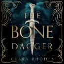 Cover of The Bone Dagger