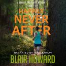 Happily Never After Audiobook