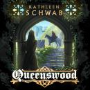 Queenswood Audiobook