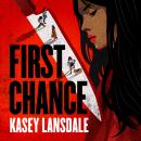 First Chance Audiobook