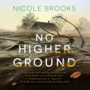 The No Higher Ground Audiobook
