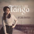 Topsail Island Tango Audiobook
