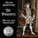 The Pageants Audiobook