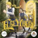 Elsewhere Audiobook